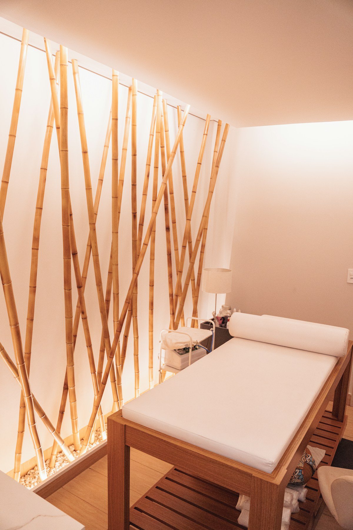 Laser dermatology